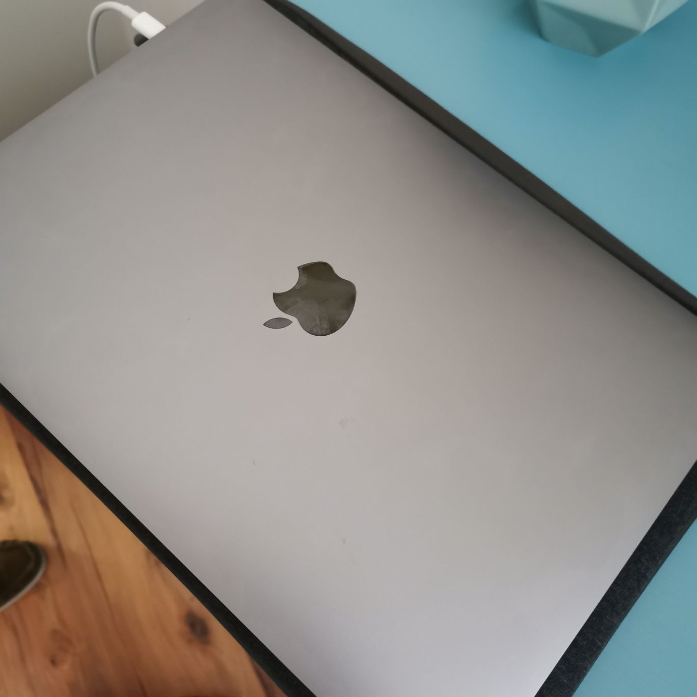MacBook pro 13' de 2020