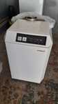 Котёл газовый Protherm 50 KLO + бойлер 90л