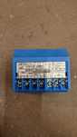 Transformator 130W 230V/12V

Astralpool 00383