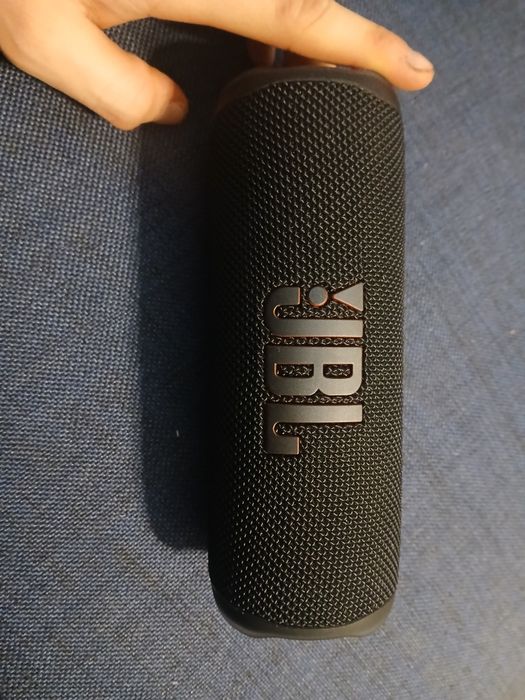 JBL flip 6 sprzedam