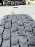 Apollo Endurace RD 315/70R22,5 naped 10mm komplet
