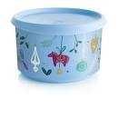 Tupperware Bingo Świąteczne 940ml pojemnik