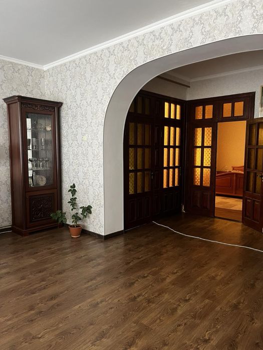 Продаю Дом в с. Калиновка