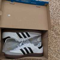 Originals Adidas Samba Og Eu 39