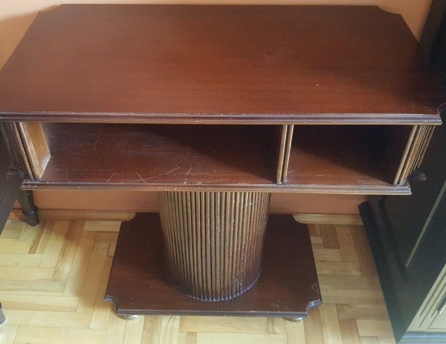 szafka pod telewizor