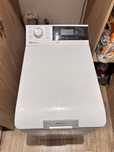 Sprzedam pralke Electrolux 700 SteamCare