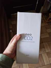Neo co2 system zestaw