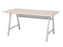 Biurko IKEA 160x80