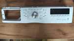 Pralka whirlpool AWO/C 71203 SD części zamienne