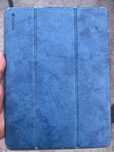 Продаєтся власний ipad 10,5 ideal