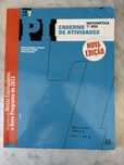 PI caderno atividades matematica 7° ano