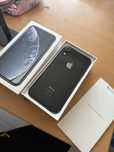 iPhone Xr 64GB 81%