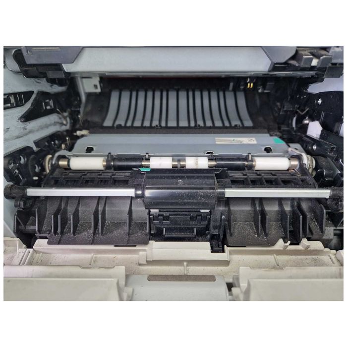 (948) Urządzenie wielofunkcyjne CANON MF5940DN