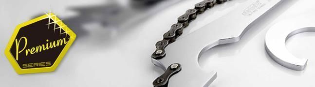 Klucz Super-B Do Stożków Piasty 18 Mm