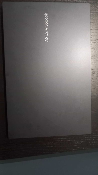 vivobook asus laptop x1502za x1502za