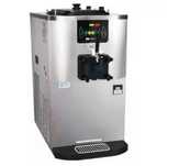 Máquina gelados Taylor C706