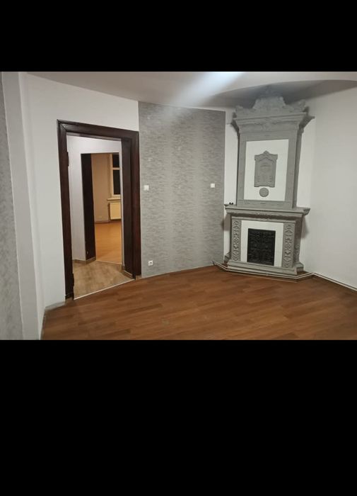 Wynajmę mieszkanie 2 pokoje