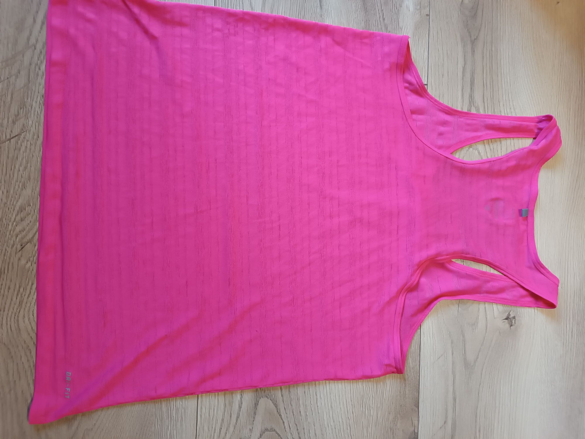Bokserka damska Nike