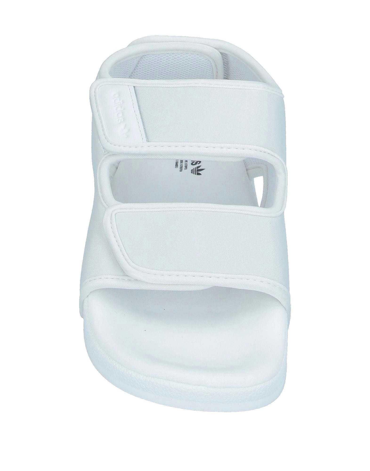 Сандалии Adidas Original Adilette Sandal 3.0. Размер 39
