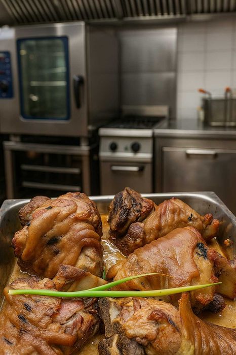 Zestaw 15 słoików/weków z obiadami 15x0,9l wysyłka długa trwałość