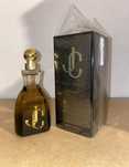 Jimmy Choo I want Choo Forever 100ml