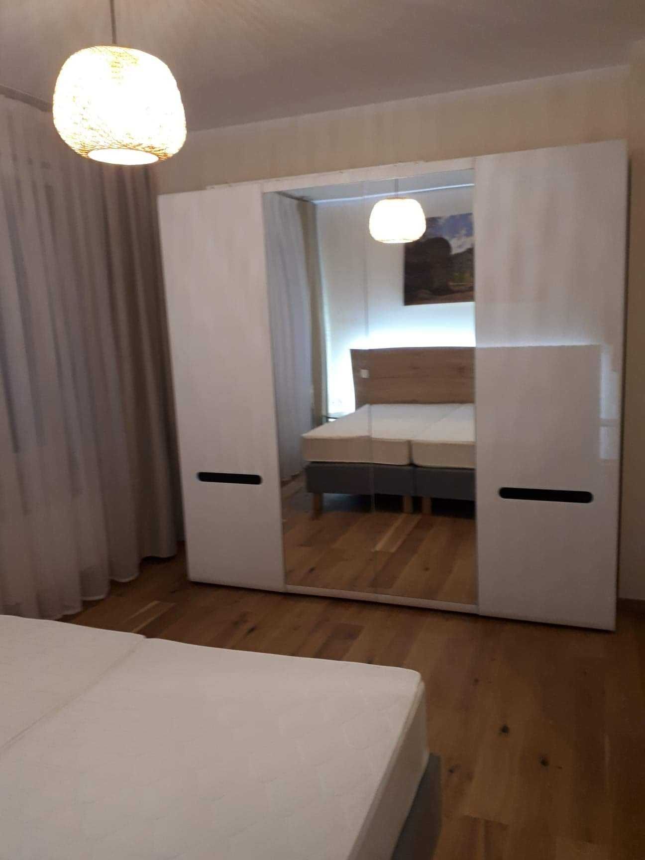 Sprzedam apartament w Paczółtowicach niedaleko  Krakowa