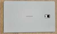 Tablet Samsung SM-T595 10,5" 3 GB/32 GB