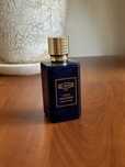 Fleur Narcotique Extrait de Parfum Ex Nihilo парфюм духи остаток