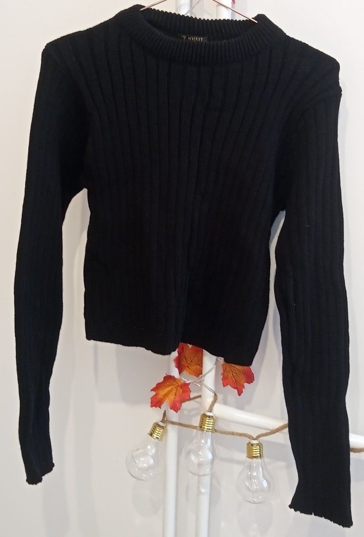 Sweter Damski L.