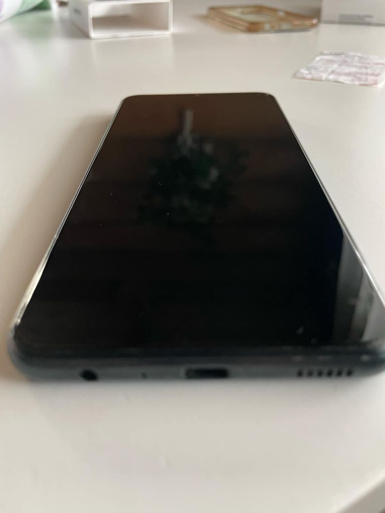 Telefon samsung galaxy m23 5G