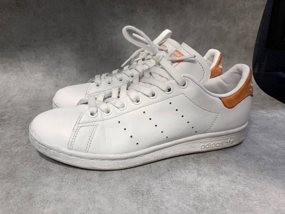 Кроссовки Adidas Stan Smith