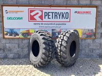 Opona 340/80R20 12.5R20 ALLIANCE 585 144A8/144B Wysyłka/ montaż