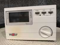 Regulator temperatury Wolf DWTM