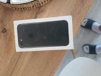 Iphone 7 płyta główna