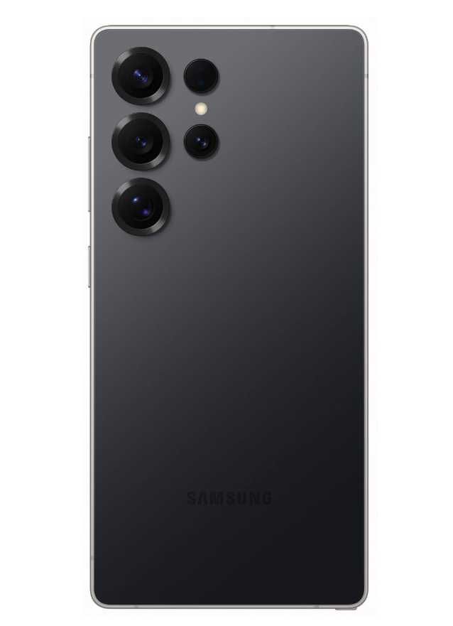 Смартфон Samsung Galaxy S25 Ultra 12GB/256/512GB
