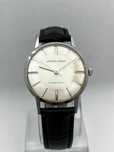 Seiko Seiko Liner J14067 vintage lata 60