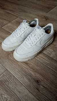 Кросівки Nike Air force originals кроссовки женские 39