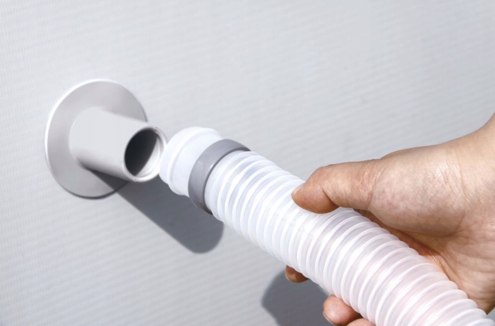 Podgrzewacz wody BASENOWEJ BESTWAY 58259