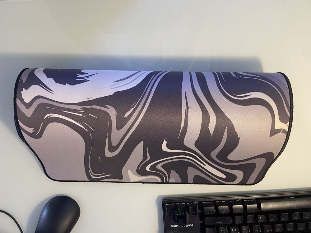 Mousepad/ Tapete rato XXL