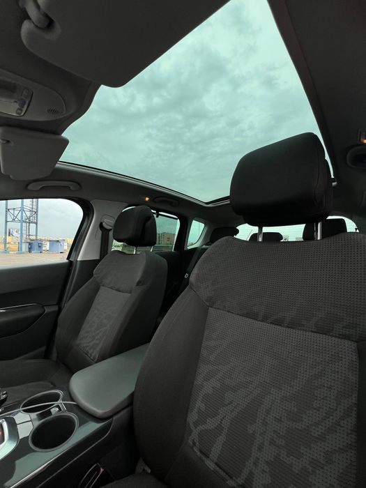 Продам pegot 3008