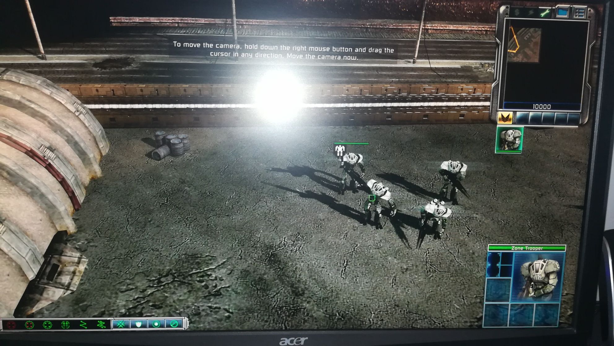 Jogo PC Command & Conquer 3 – Tiberium Wars (Optimo Estado)