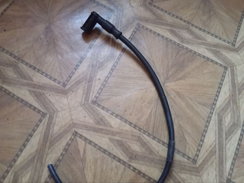 Насвічники для мотоцикла