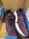 Buty do biegania NOWE Hoka Mach Fioletowy