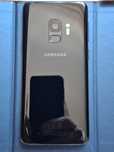 Samsung Galaxy S9 BDB!