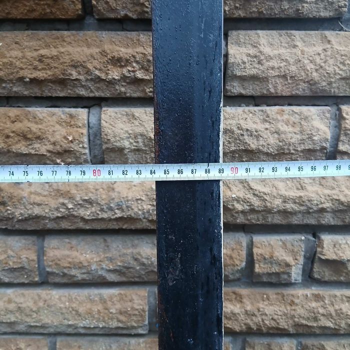 Продам вхідні металеві двері