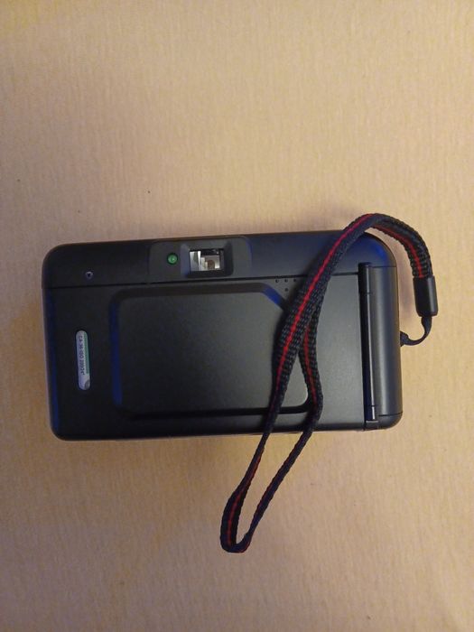 Sprzedam  aparat fotograficzny