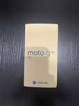 Motorola Moto G35 5G 8/128GB - Nowa, nieuruchamiania - Pełen komplet
