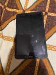 Планшет Samsung Galaxy Tab A6 (2016) МОДЕЛЬ SM-T580