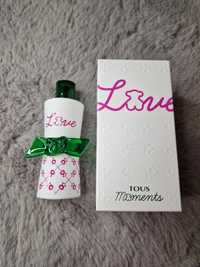 Tous Moments Love 90ml