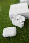 Airpods pro 2(наушники аирподс про 2)